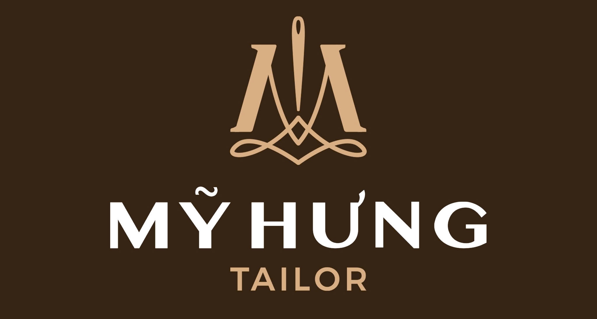 Mỹ Hưng